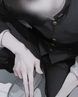 Profile image of 橋本