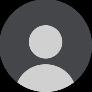 Profile image of 橋本