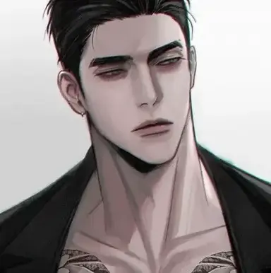 Profile image of Damian