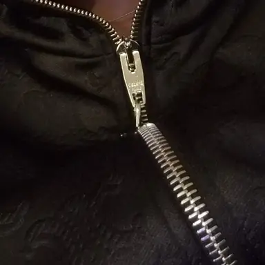 Profile image of 박원빈