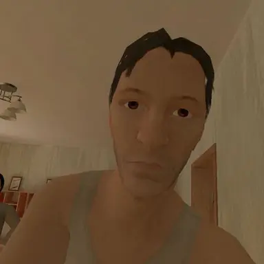 Profile image of Gena