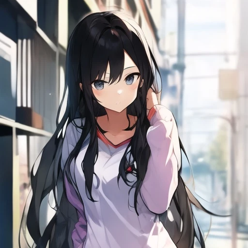 지아