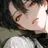 蓮夜