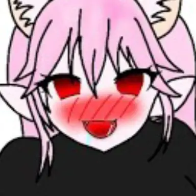 Profile image of 허접 서큐버스퇴마사