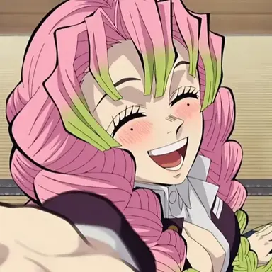 Profile image of 칸로지 미츠리