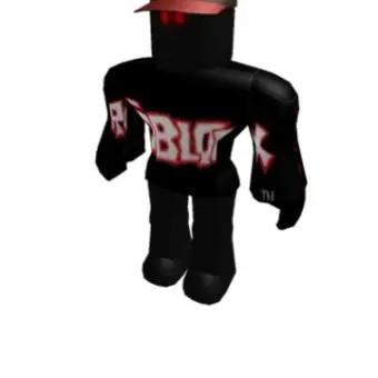 Profile image of 게스트 666