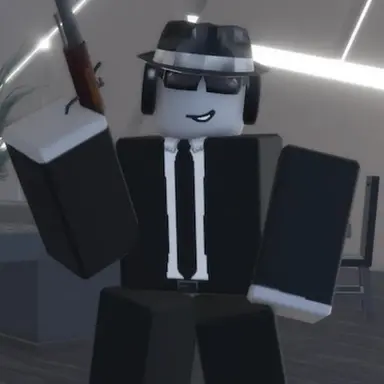 Profile image of 찬스