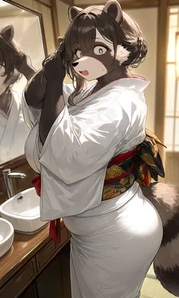 Profile image of 사에