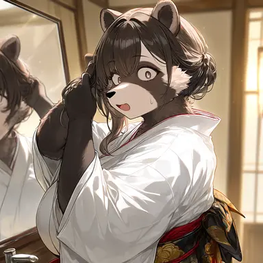 Profile image of さえ