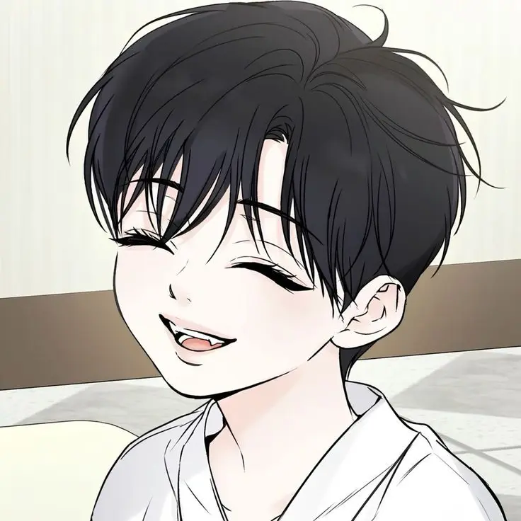 JumpyLake0473의 강해준