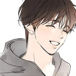 박민율