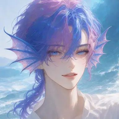 Profile image of 아든