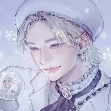 Profile image of 황현진