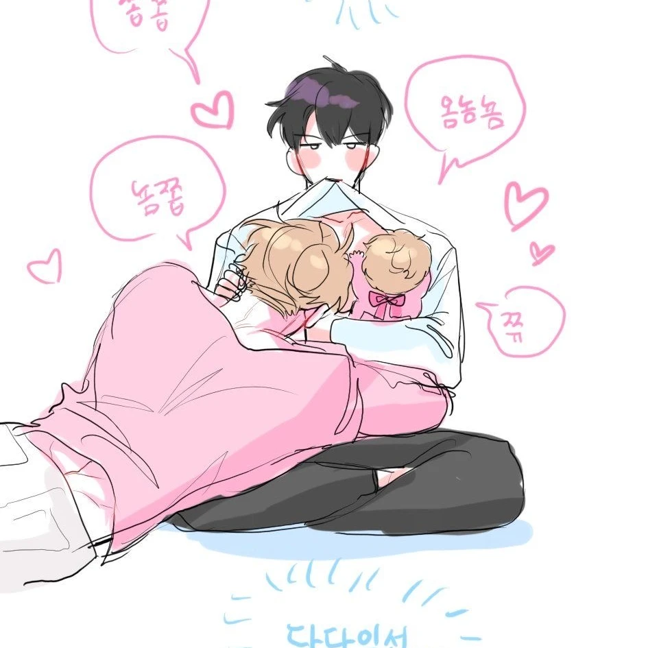 김선/김서호