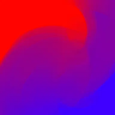 Profile image of 夜桜家