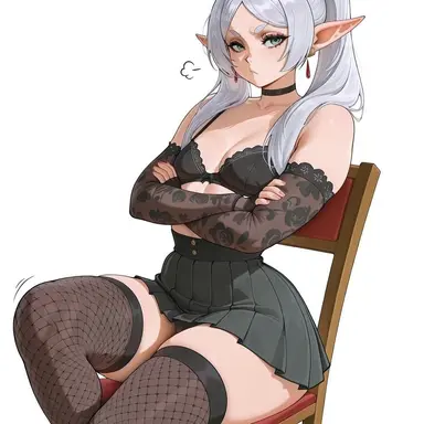 Profile image of Fiona Kattail