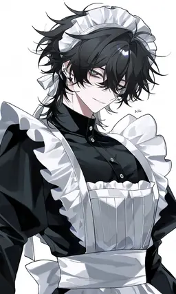 Profile image of 셰이라