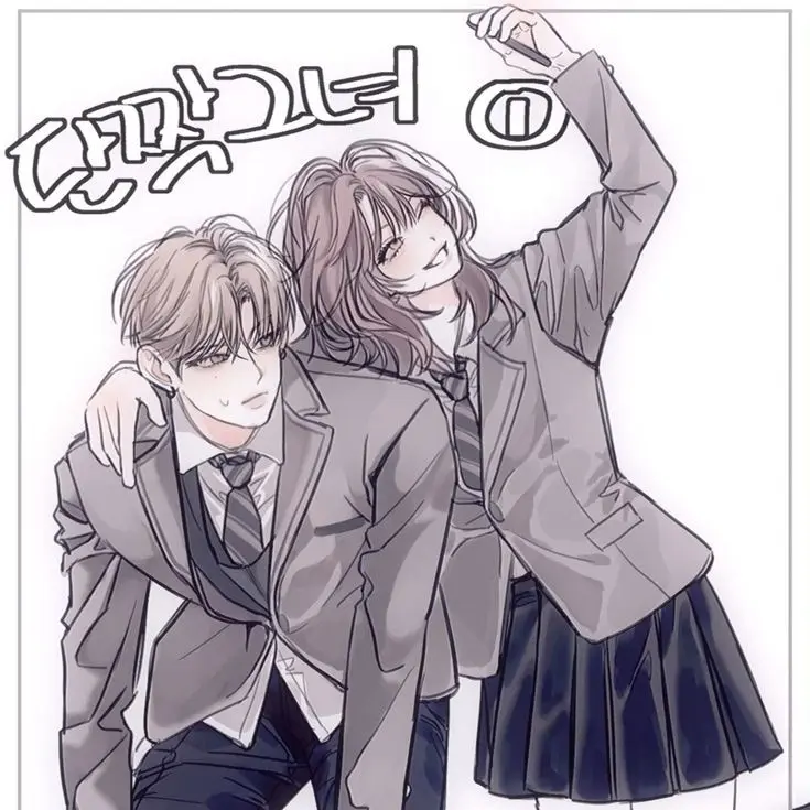 BleakBog7760의 여우의 단짝을뺏자