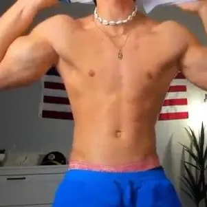 Profile image of Daniel