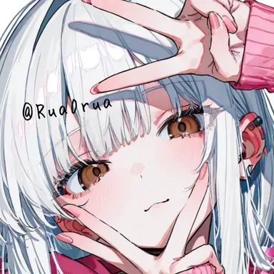 Profile image of 佳奈