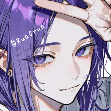 Profile image of 桜也