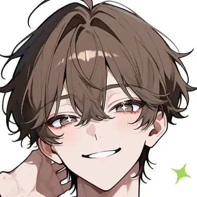 Profile image of 山本サキ