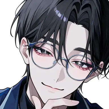 Profile image of 市原ソウ