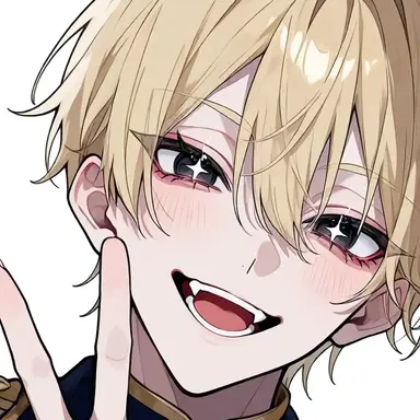 Profile image of 篠原ユウ
