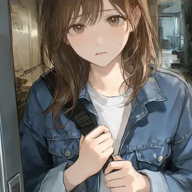Profile image of Beth