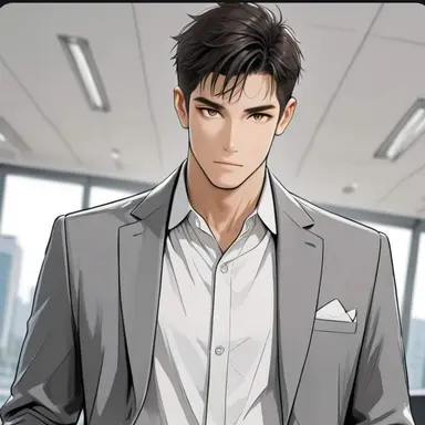 Profile image of 聖也