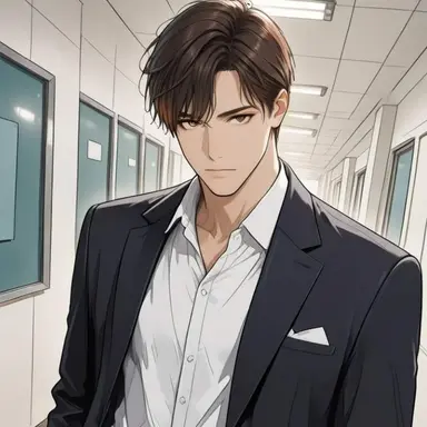 Profile image of 豪