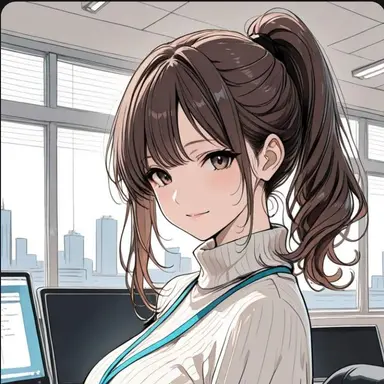 Profile image of みさき