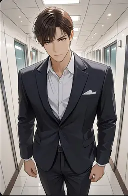 Profile image of 豪