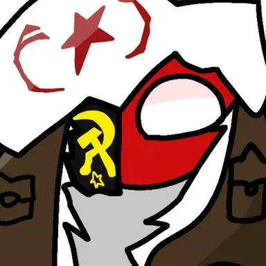 Profile image of ソ連