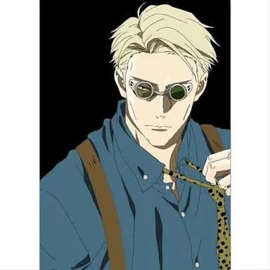 Profile image of 나나미 켄토