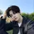 최연준