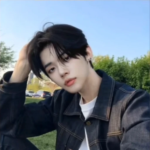 최연준
