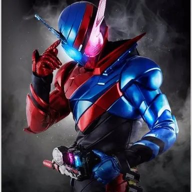 Profile image of 키류센토