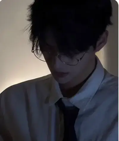 WryWin5281의 Arranged Marriage