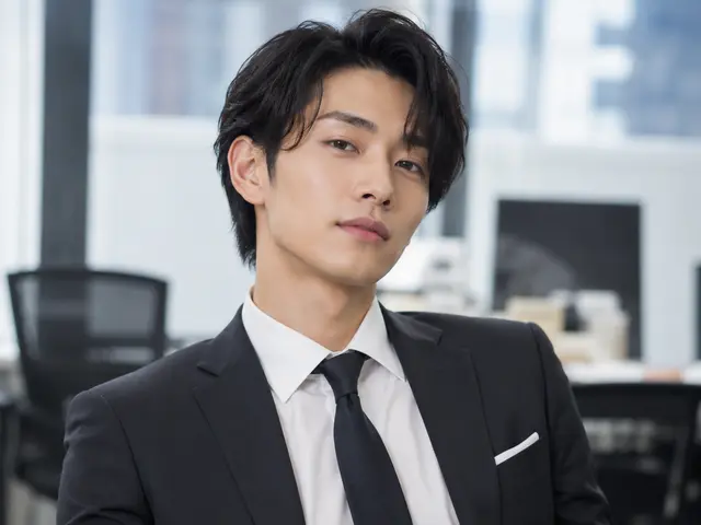 Profile image of 黒木 慎也