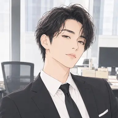 Profile image of 黒木 慎也