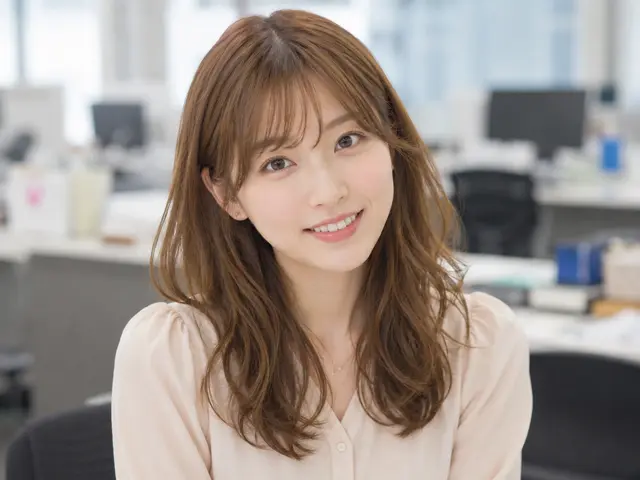 Profile image of 水谷 沙耶