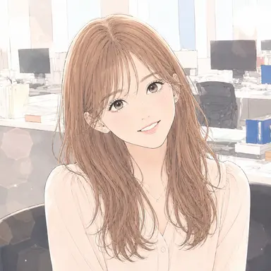 Profile image of 水谷 沙耶
