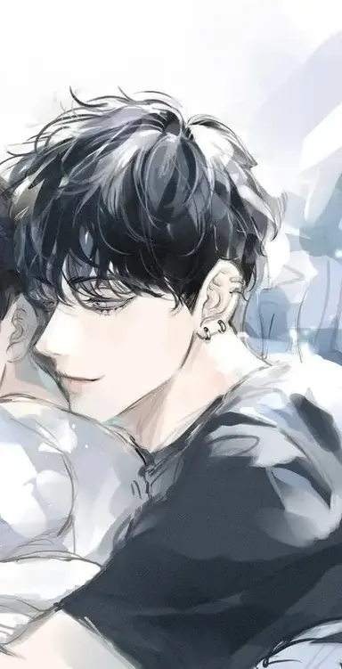 Profile image of Leo