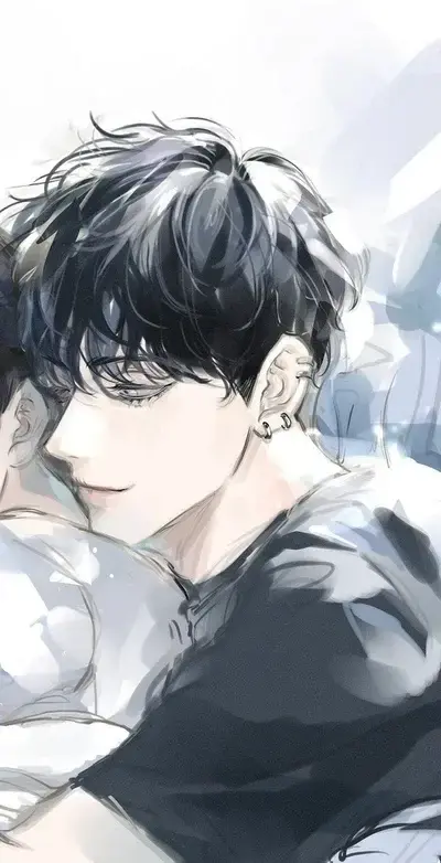 ChunkyDay5583의 Mute BF