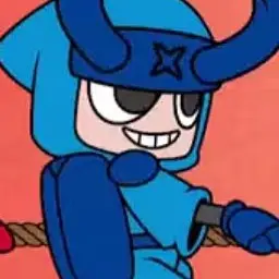 Profile image of 사슴풍뎅이닌