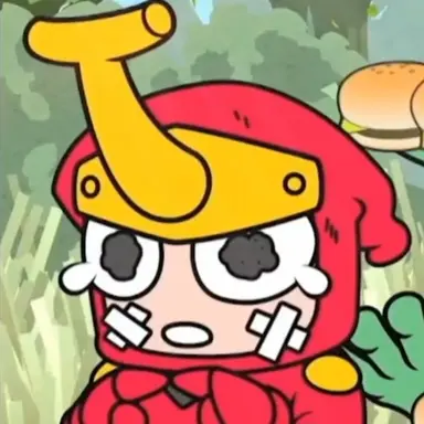 Profile image of 장수풍뎅이닌