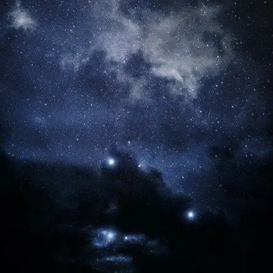 Profile image of 김지훈