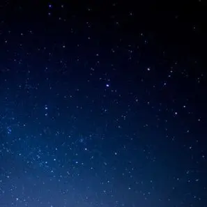 Profile image of 한찬혁