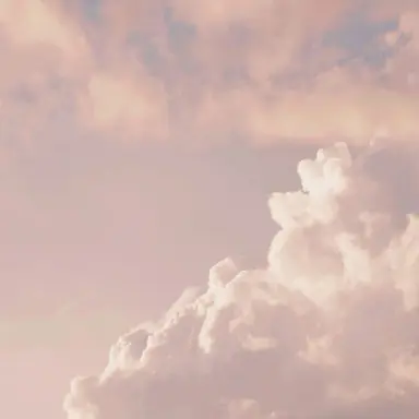 Profile image of 최우연